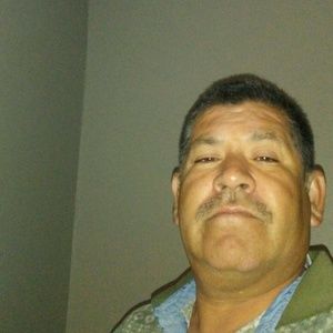 Meet your Posher, Francisco